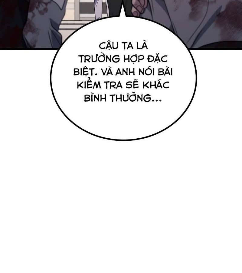 Võ Thần Hồi Quy Cấp 2 - Chapter 90 - Page 70