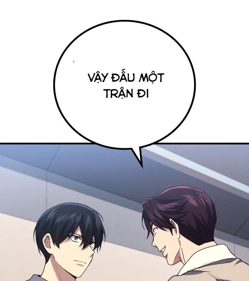 Võ Thần Hồi Quy Cấp 2 - Chapter 90 - Page 71