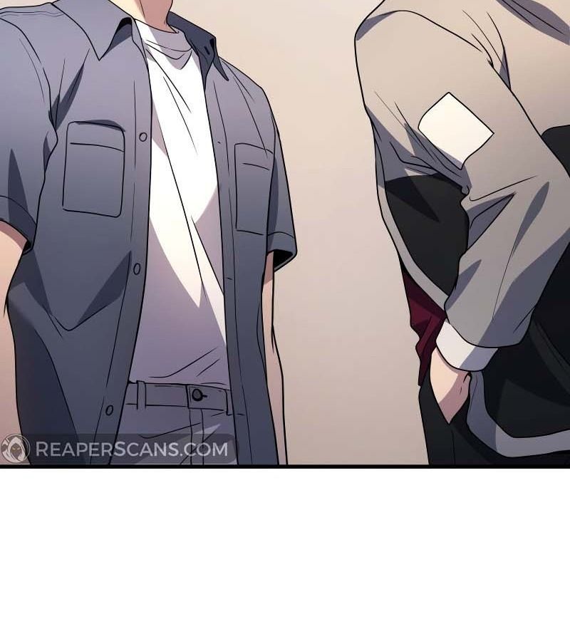 Võ Thần Hồi Quy Cấp 2 - Chapter 90 - Page 72