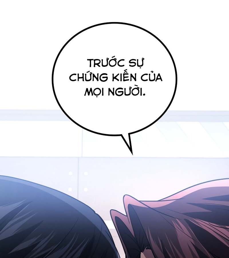 Võ Thần Hồi Quy Cấp 2 - Chapter 90 - Page 73