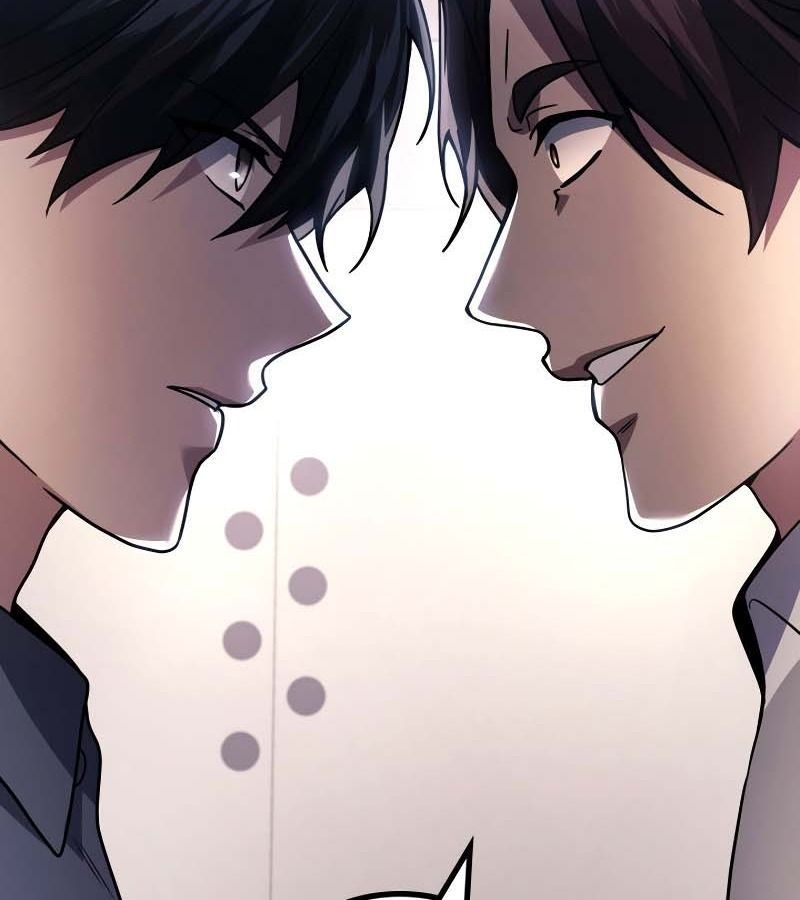 Võ Thần Hồi Quy Cấp 2 - Chapter 90 - Page 74