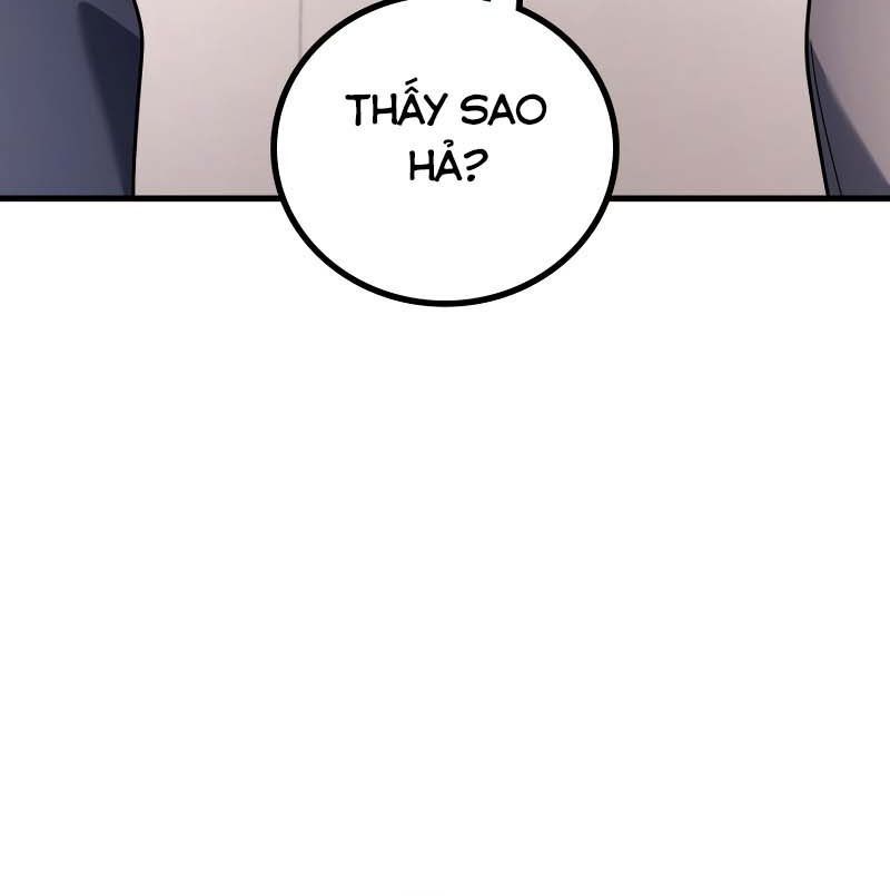 Võ Thần Hồi Quy Cấp 2 - Chapter 90 - Page 75