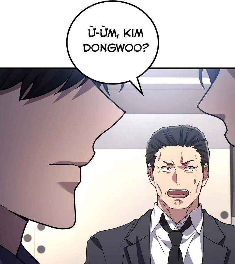 Võ Thần Hồi Quy Cấp 2 - Chapter 90 - Page 76