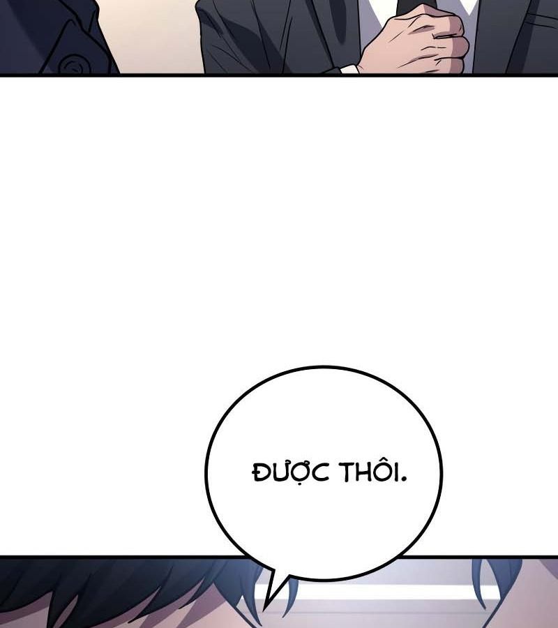 Võ Thần Hồi Quy Cấp 2 - Chapter 90 - Page 77