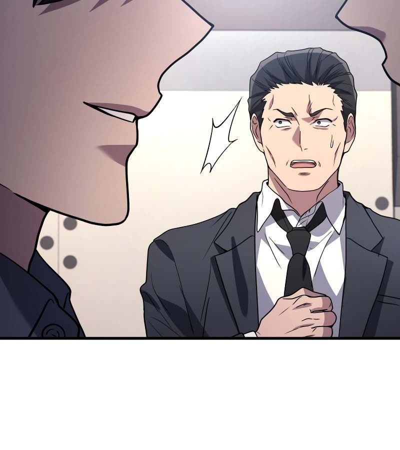 Võ Thần Hồi Quy Cấp 2 - Chapter 90 - Page 78