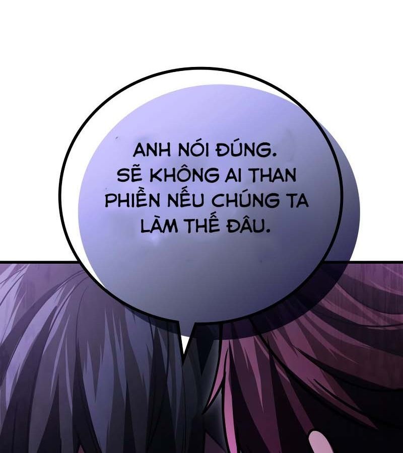 Võ Thần Hồi Quy Cấp 2 - Chapter 90 - Page 79