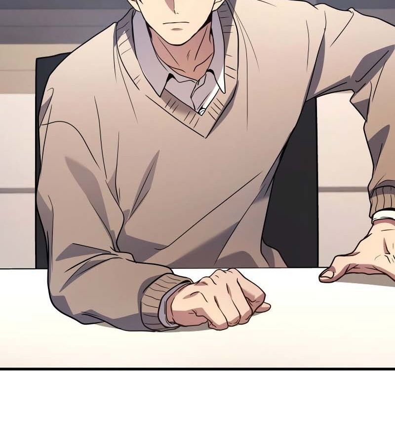 Võ Thần Hồi Quy Cấp 2 - Chapter 90 - Page 8