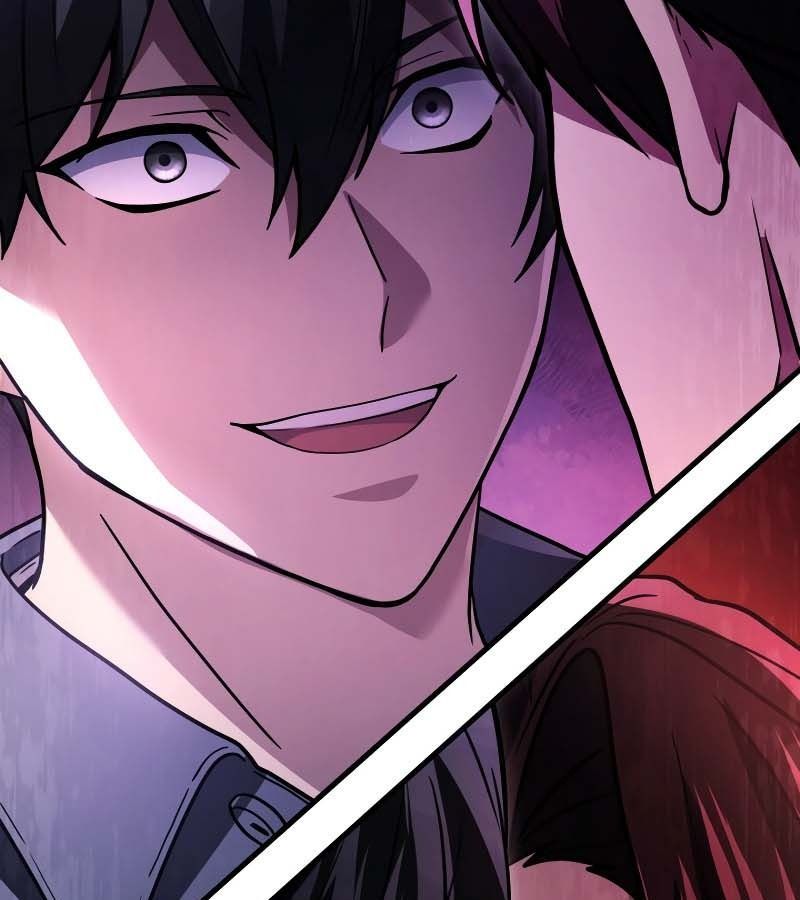 Võ Thần Hồi Quy Cấp 2 - Chapter 90 - Page 80