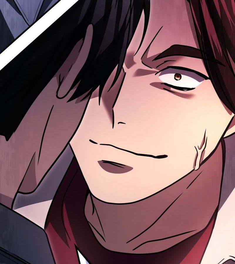 Võ Thần Hồi Quy Cấp 2 - Chapter 90 - Page 81