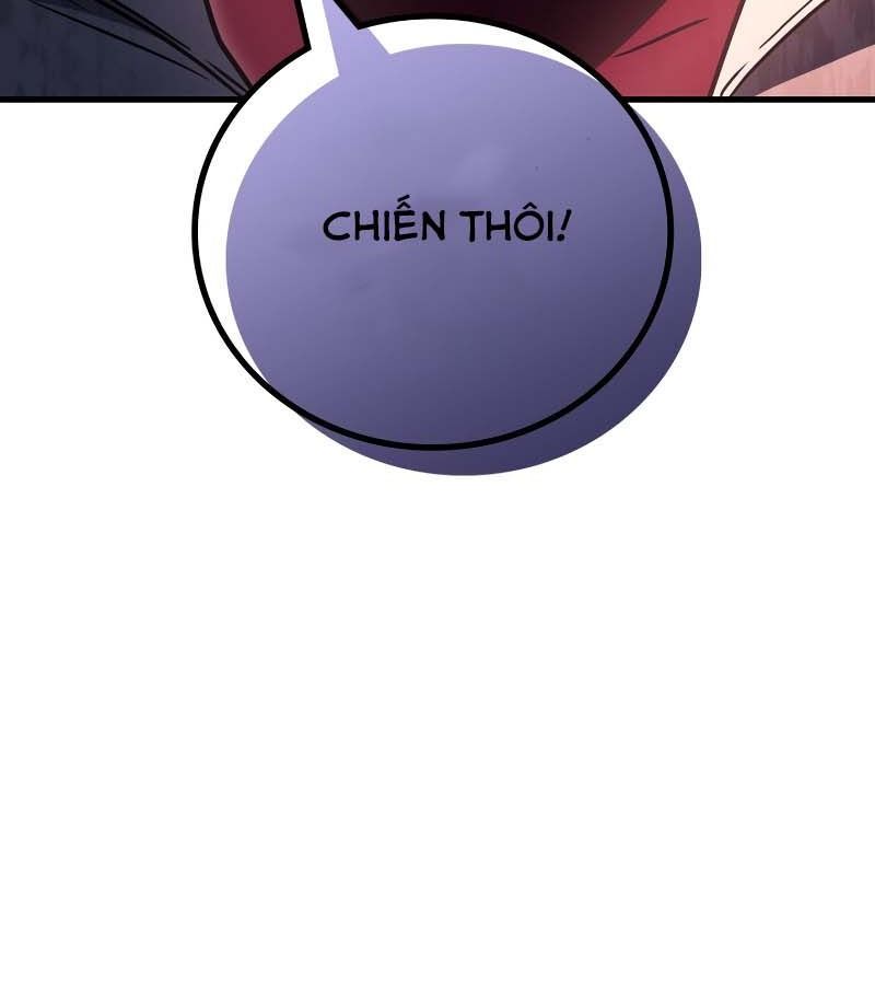 Võ Thần Hồi Quy Cấp 2 - Chapter 90 - Page 82