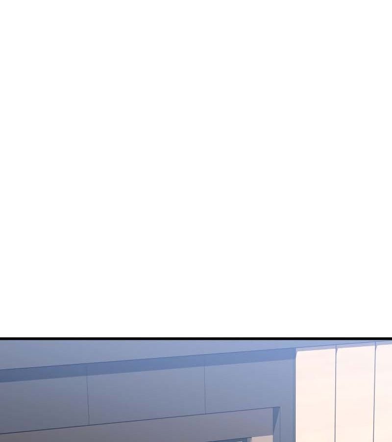 Võ Thần Hồi Quy Cấp 2 - Chapter 90 - Page 83