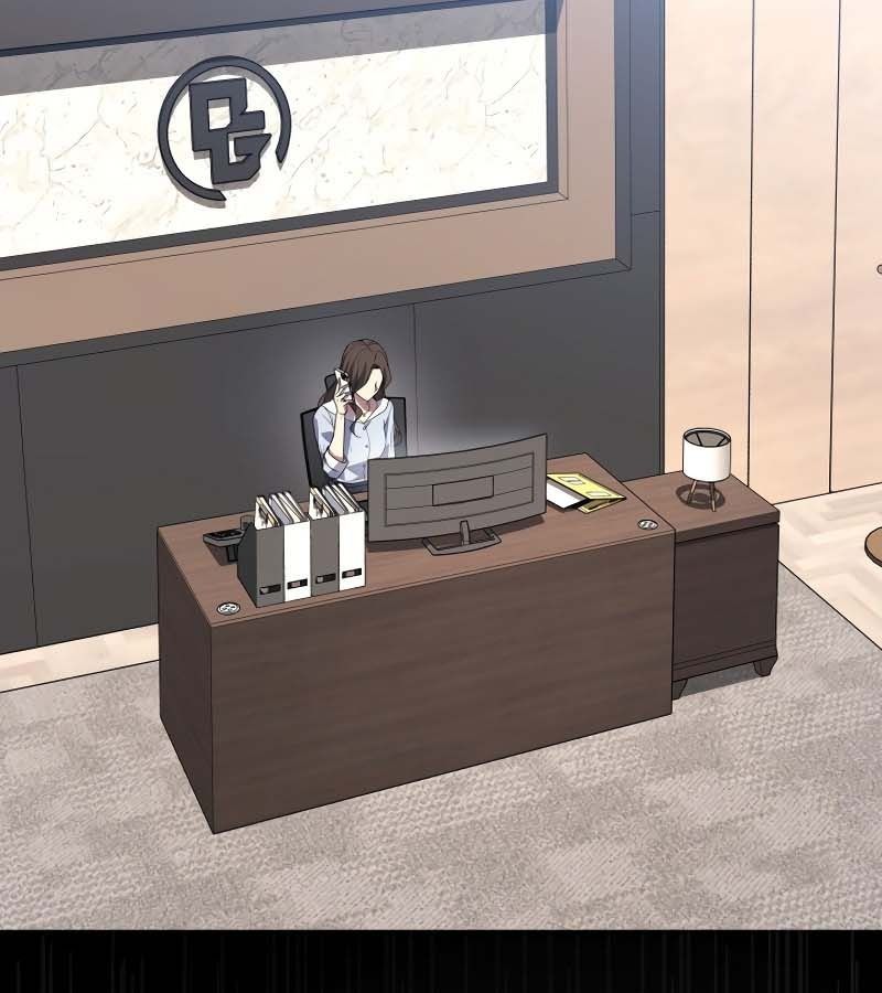 Võ Thần Hồi Quy Cấp 2 - Chapter 90 - Page 84