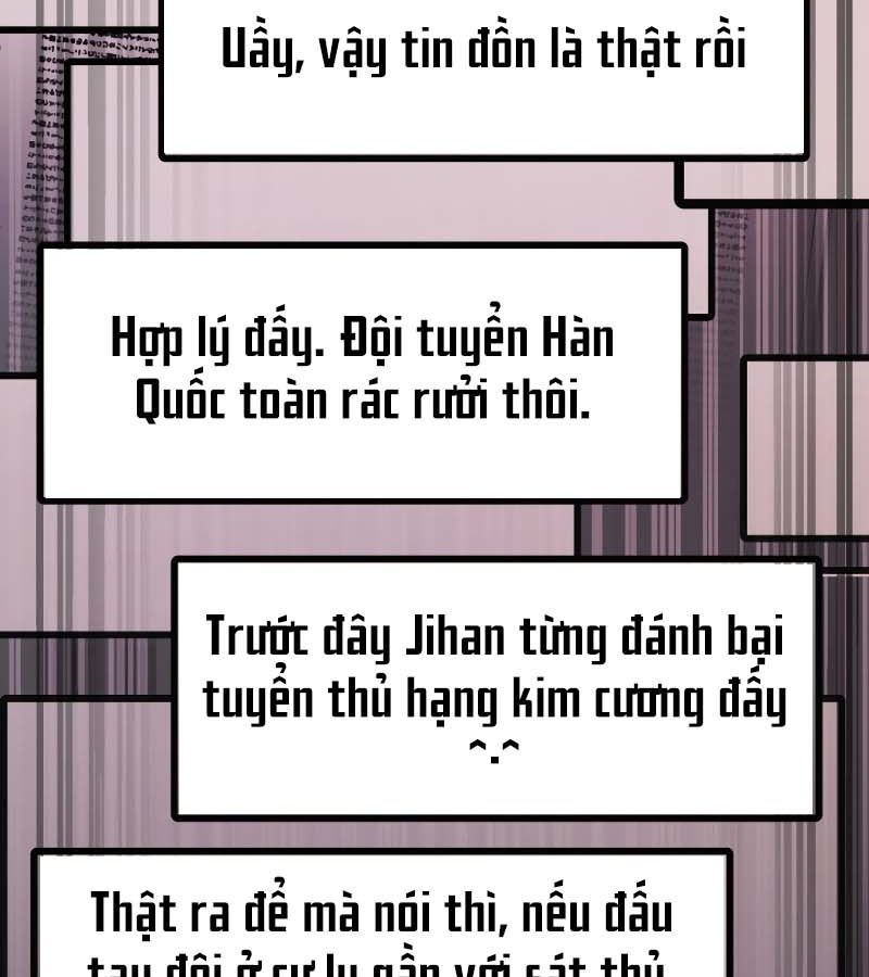 Võ Thần Hồi Quy Cấp 2 - Chapter 90 - Page 88