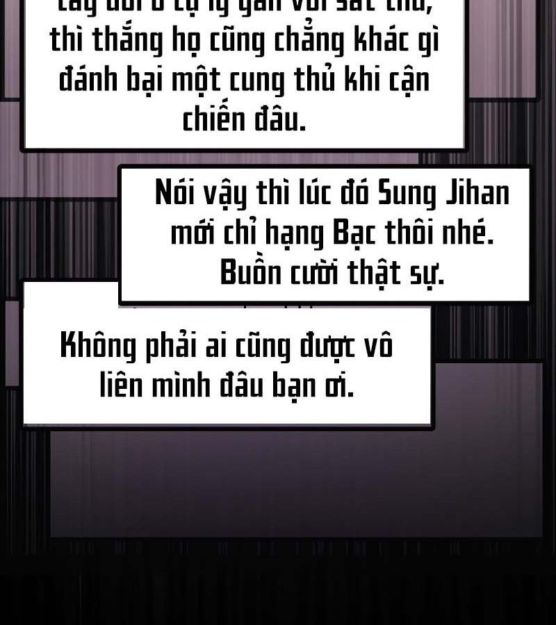 Võ Thần Hồi Quy Cấp 2 - Chapter 90 - Page 89