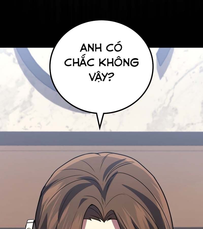 Võ Thần Hồi Quy Cấp 2 - Chapter 90 - Page 90