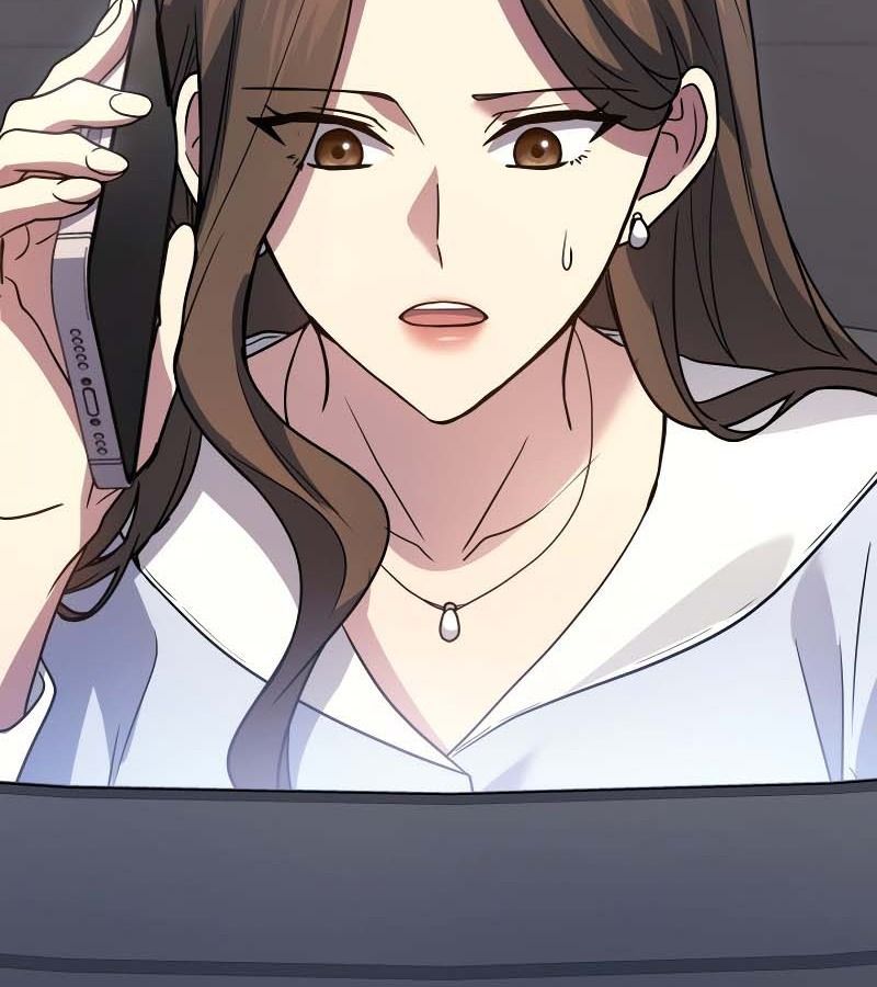 Võ Thần Hồi Quy Cấp 2 - Chapter 90 - Page 91