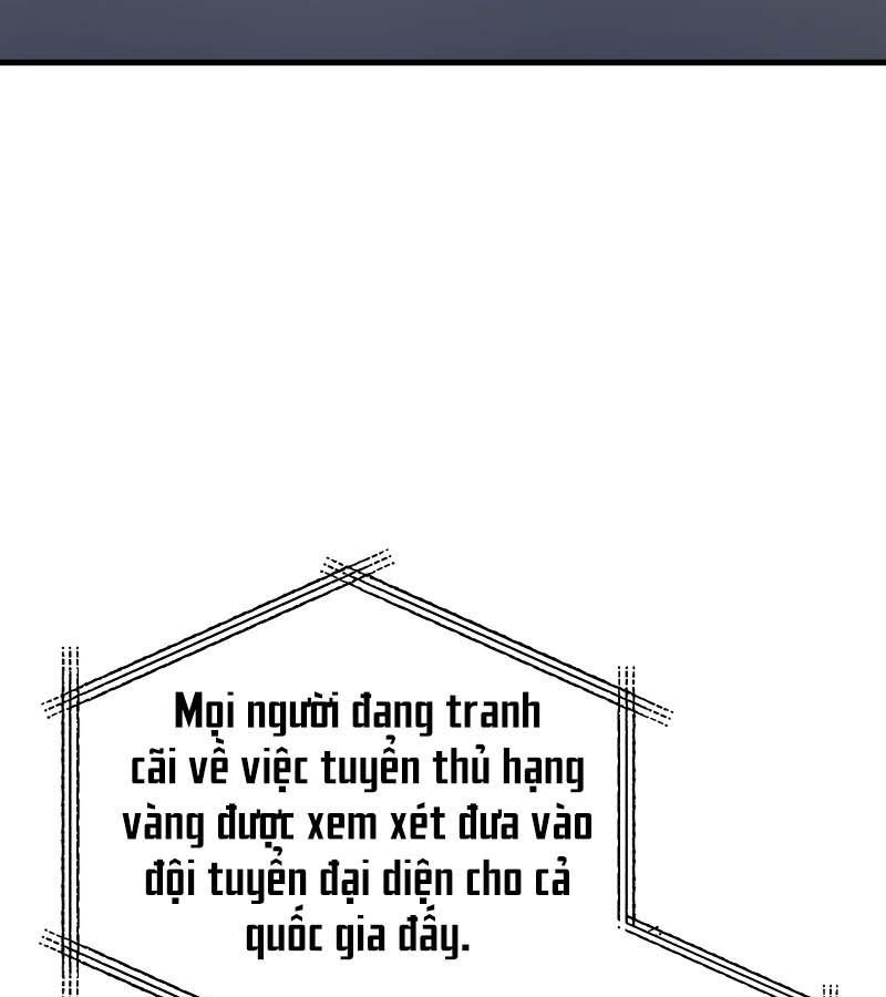 Võ Thần Hồi Quy Cấp 2 - Chapter 90 - Page 92