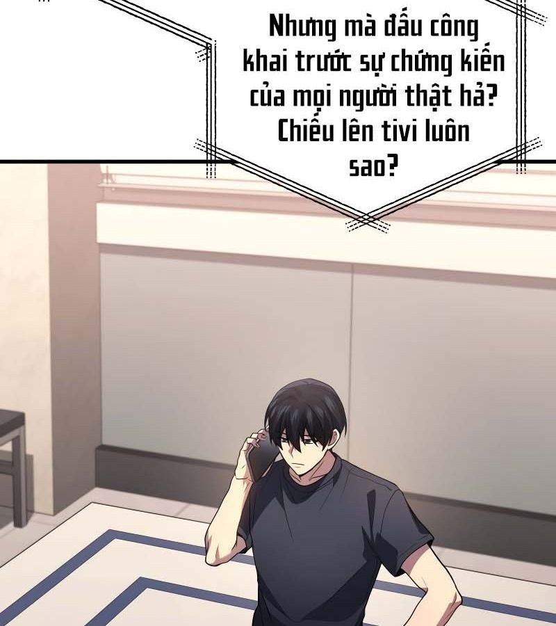 Võ Thần Hồi Quy Cấp 2 - Chapter 90 - Page 93