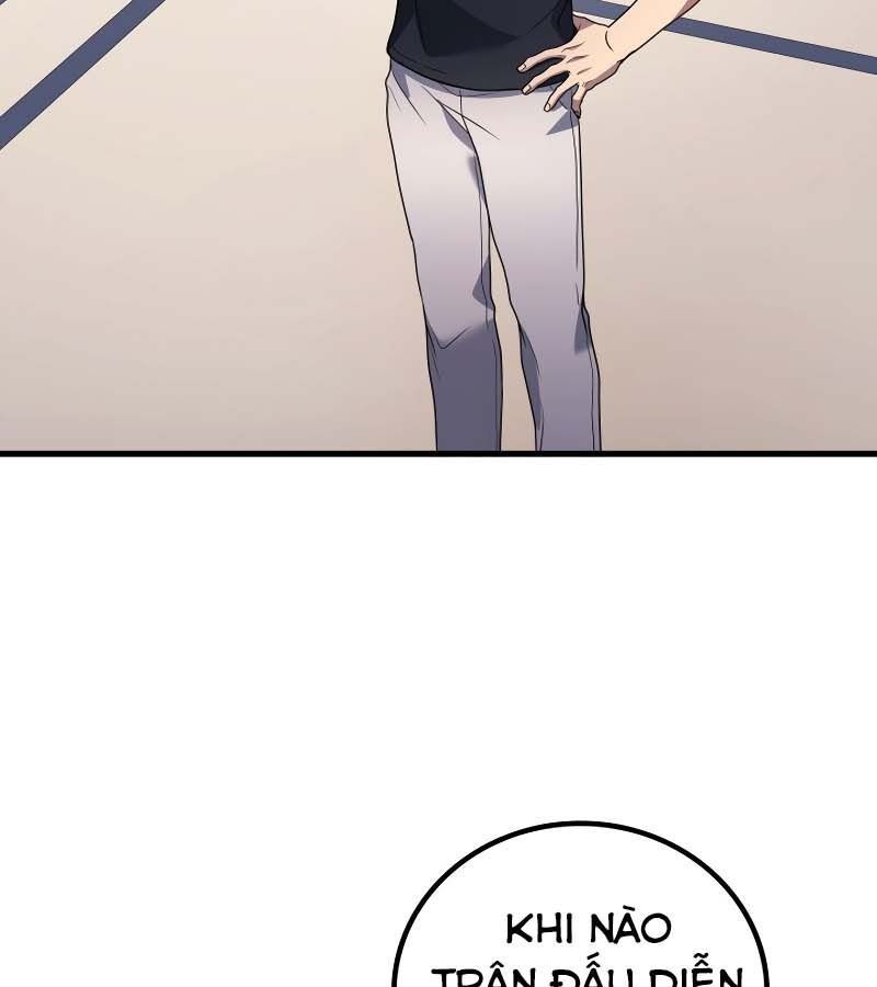 Võ Thần Hồi Quy Cấp 2 - Chapter 90 - Page 94