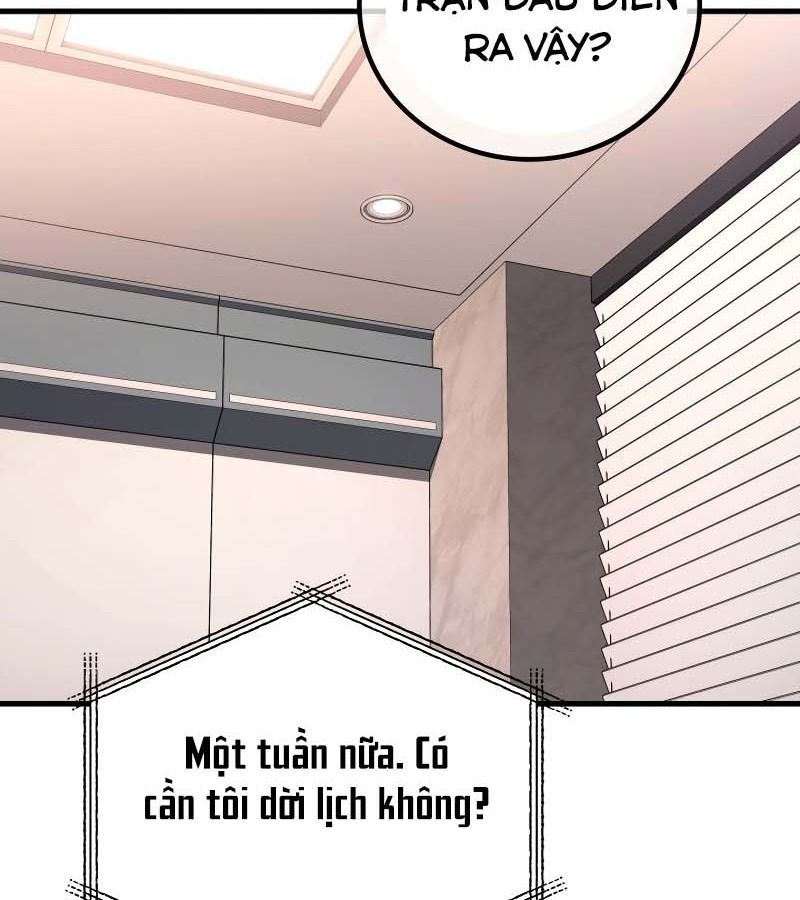 Võ Thần Hồi Quy Cấp 2 - Chapter 90 - Page 95