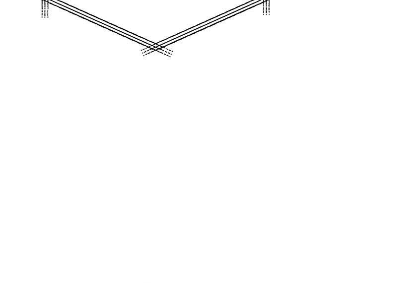 Võ Thần Hồi Quy Cấp 2 - Chapter 90 - Page 96