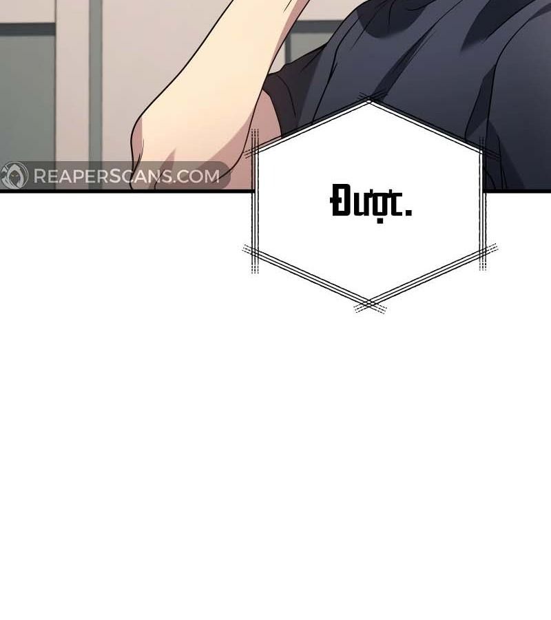 Võ Thần Hồi Quy Cấp 2 - Chapter 90 - Page 98