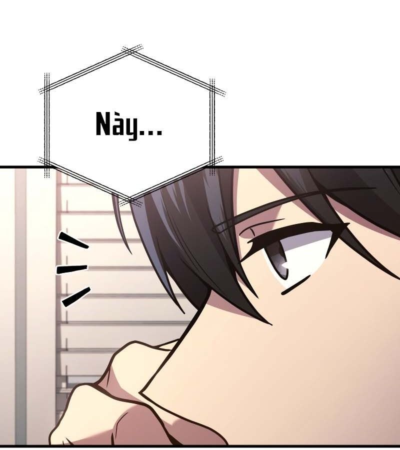 Võ Thần Hồi Quy Cấp 2 - Chapter 90 - Page 99