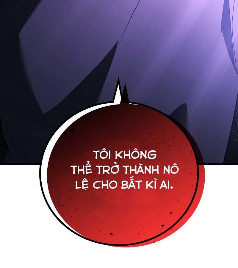 Võ Thần Hồi Quy Cấp 2 - Chapter 91 - Page 100