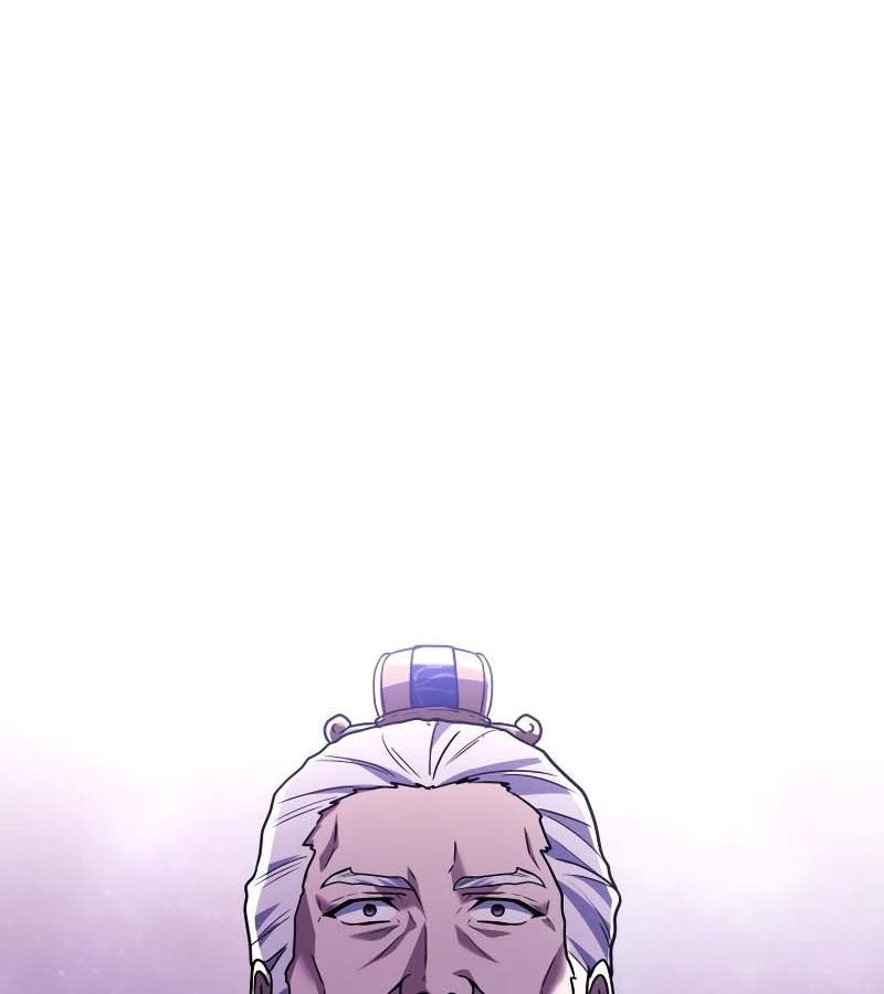 Võ Thần Hồi Quy Cấp 2 - Chapter 91 - Page 101