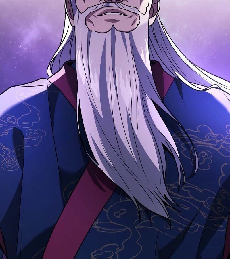 Võ Thần Hồi Quy Cấp 2 - Chapter 91 - Page 102