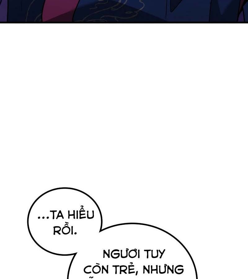 Võ Thần Hồi Quy Cấp 2 - Chapter 91 - Page 103