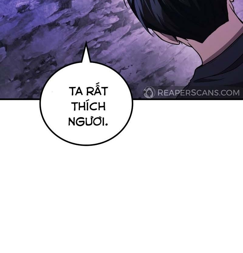 Võ Thần Hồi Quy Cấp 2 - Chapter 91 - Page 105
