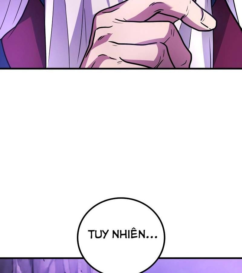 Võ Thần Hồi Quy Cấp 2 - Chapter 91 - Page 107