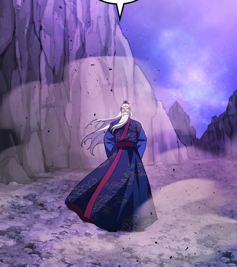 Võ Thần Hồi Quy Cấp 2 - Chapter 91 - Page 108