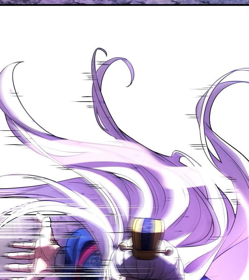 Võ Thần Hồi Quy Cấp 2 - Chapter 91 - Page 109