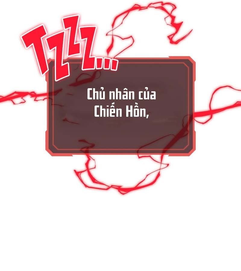 Võ Thần Hồi Quy Cấp 2 - Chapter 91 - Page 11