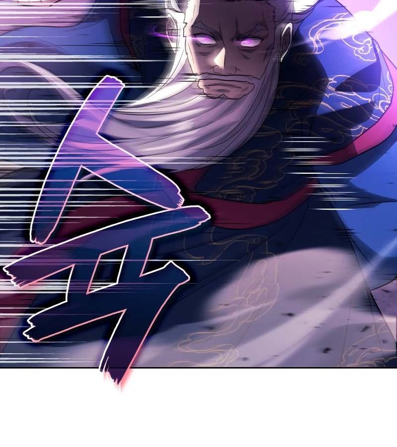 Võ Thần Hồi Quy Cấp 2 - Chapter 91 - Page 110