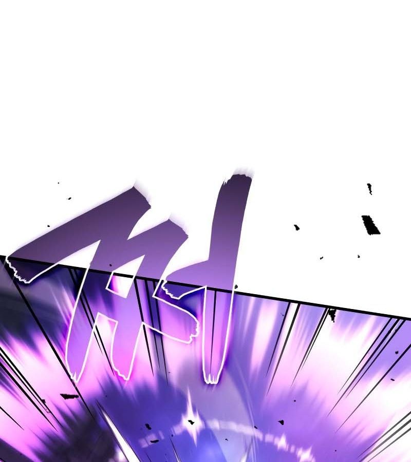 Võ Thần Hồi Quy Cấp 2 - Chapter 91 - Page 111