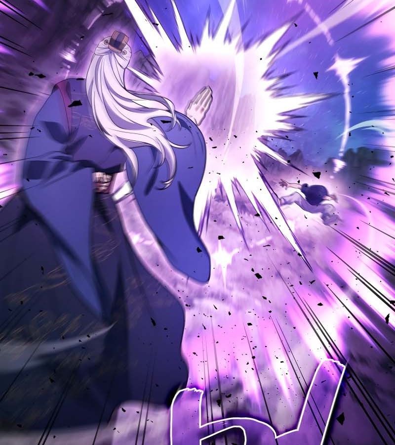 Võ Thần Hồi Quy Cấp 2 - Chapter 91 - Page 112