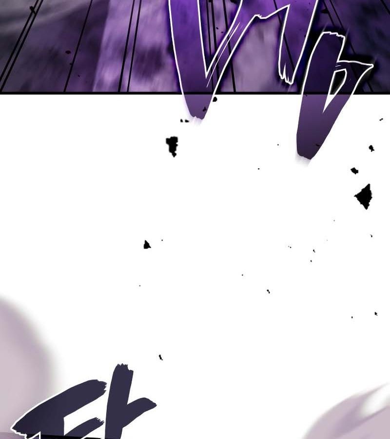 Võ Thần Hồi Quy Cấp 2 - Chapter 91 - Page 113