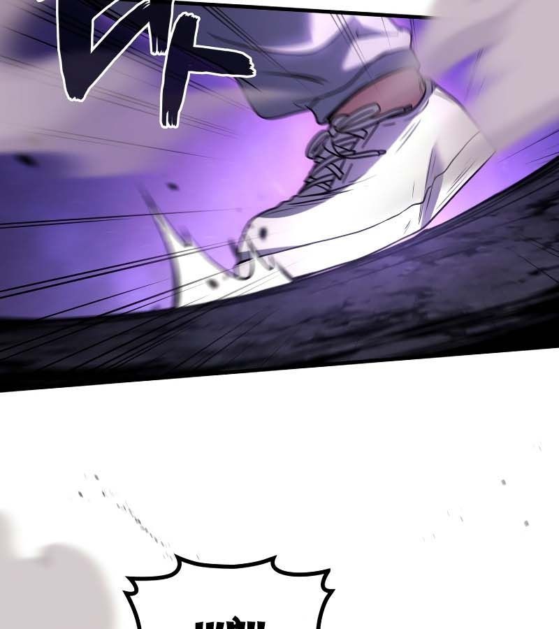 Võ Thần Hồi Quy Cấp 2 - Chapter 91 - Page 114