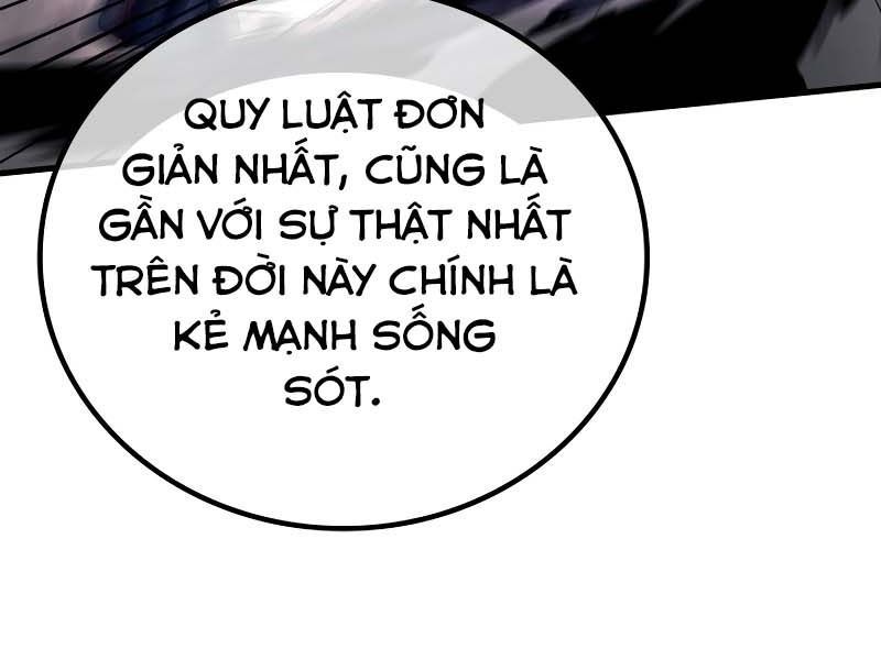 Võ Thần Hồi Quy Cấp 2 - Chapter 91 - Page 116