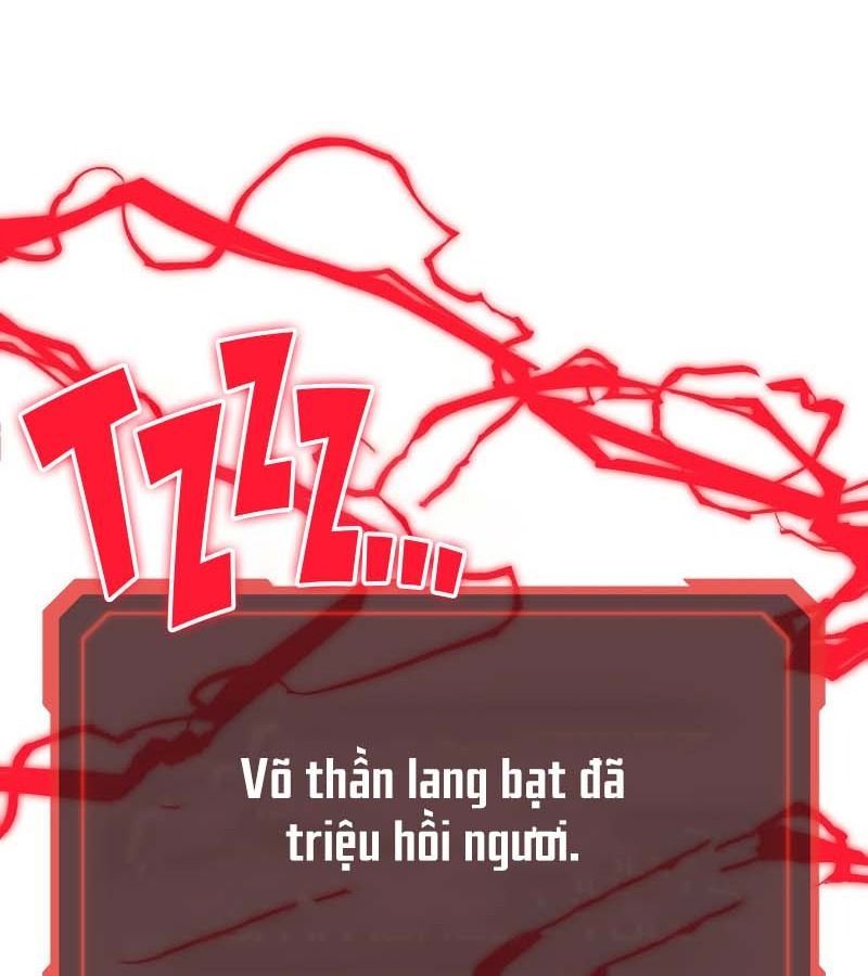 Võ Thần Hồi Quy Cấp 2 - Chapter 91 - Page 12