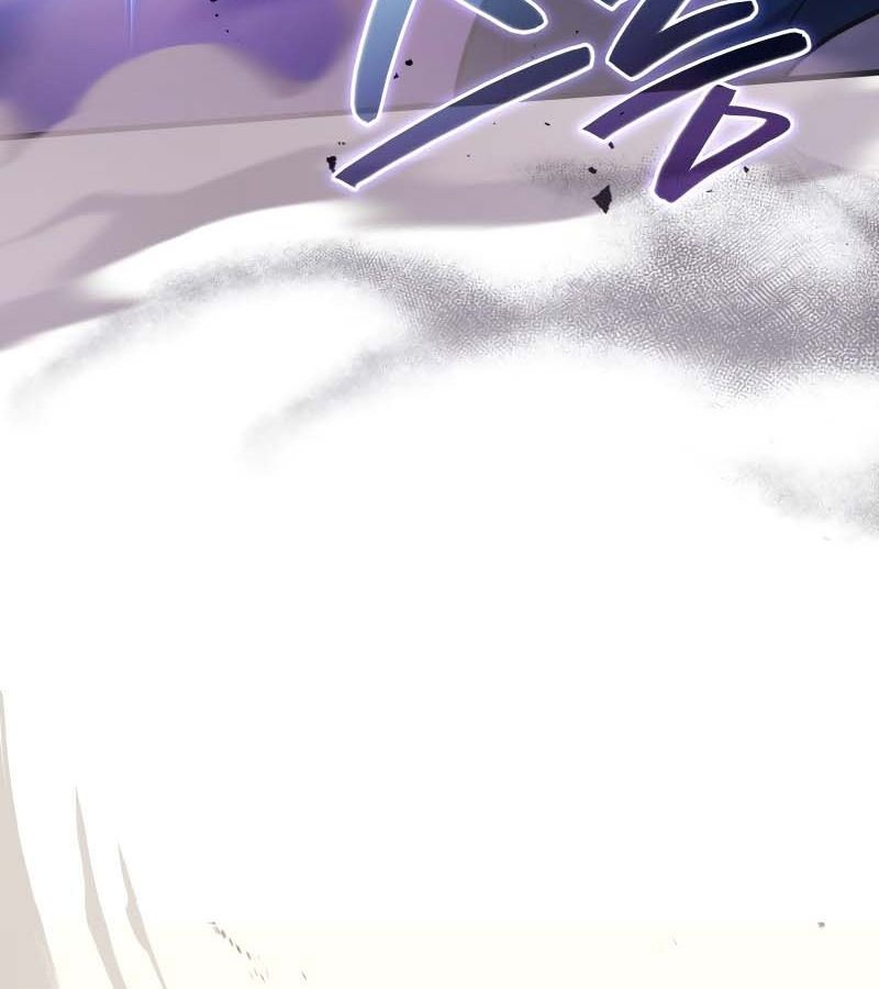 Võ Thần Hồi Quy Cấp 2 - Chapter 91 - Page 120