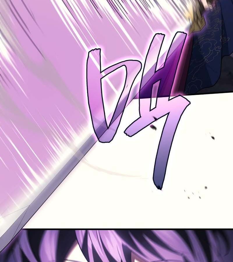 Võ Thần Hồi Quy Cấp 2 - Chapter 91 - Page 122