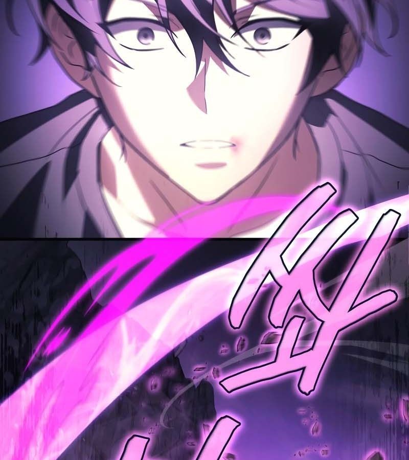 Võ Thần Hồi Quy Cấp 2 - Chapter 91 - Page 123