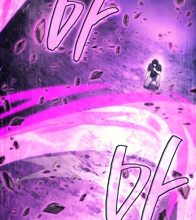 Võ Thần Hồi Quy Cấp 2 - Chapter 91 - Page 124