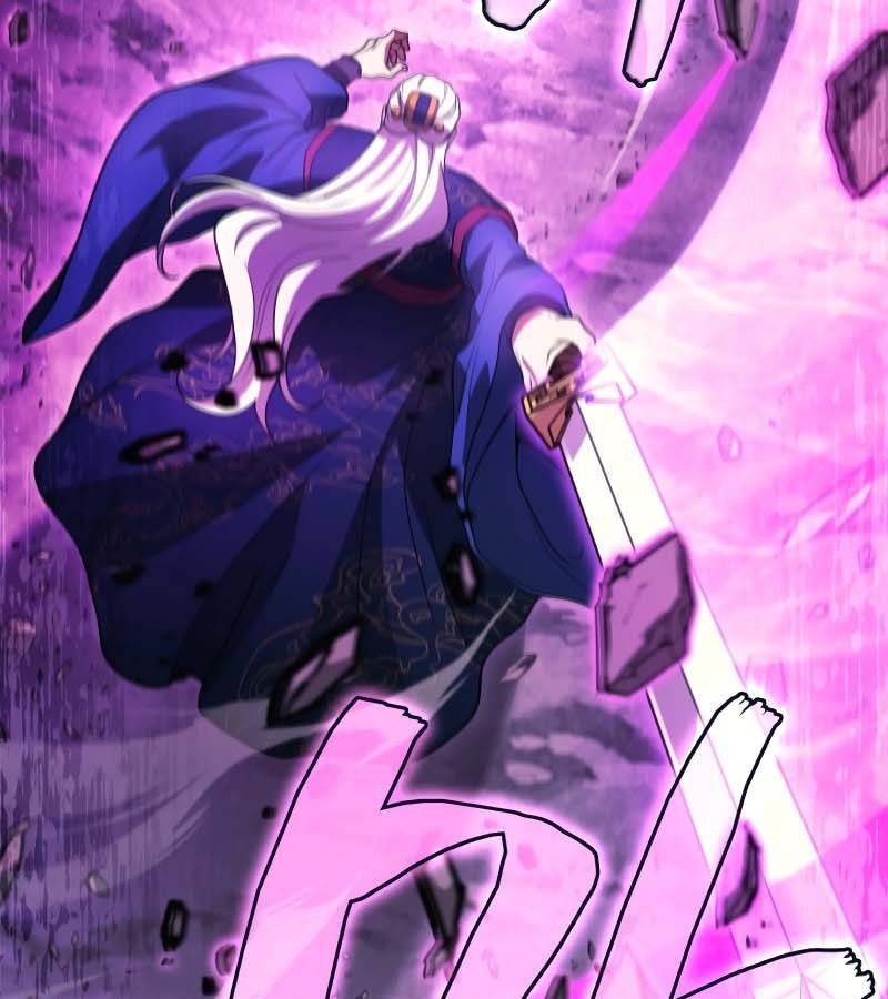 Võ Thần Hồi Quy Cấp 2 - Chapter 91 - Page 125