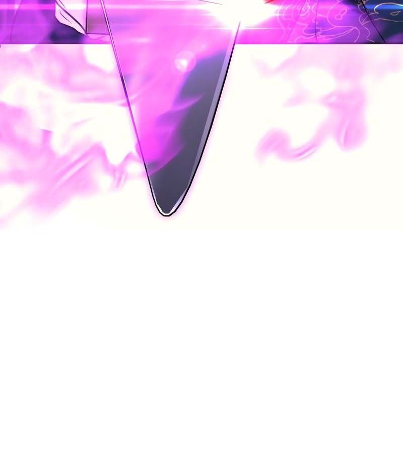 Võ Thần Hồi Quy Cấp 2 - Chapter 91 - Page 129