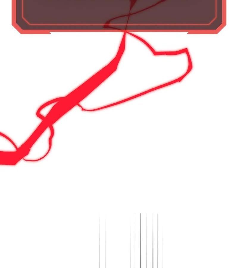 Võ Thần Hồi Quy Cấp 2 - Chapter 91 - Page 13